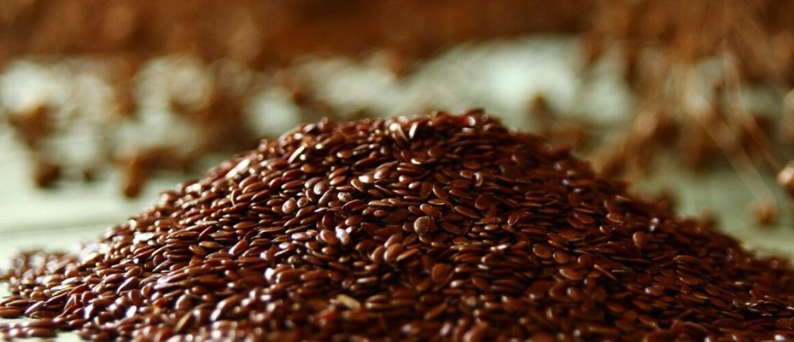 flaxseed-cfpl