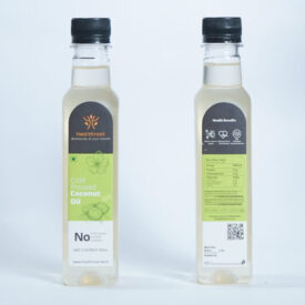 Healthroot_Farm_Coconut_250ml