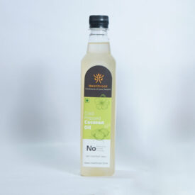 Healthroot_Farm_Coconut_500ml