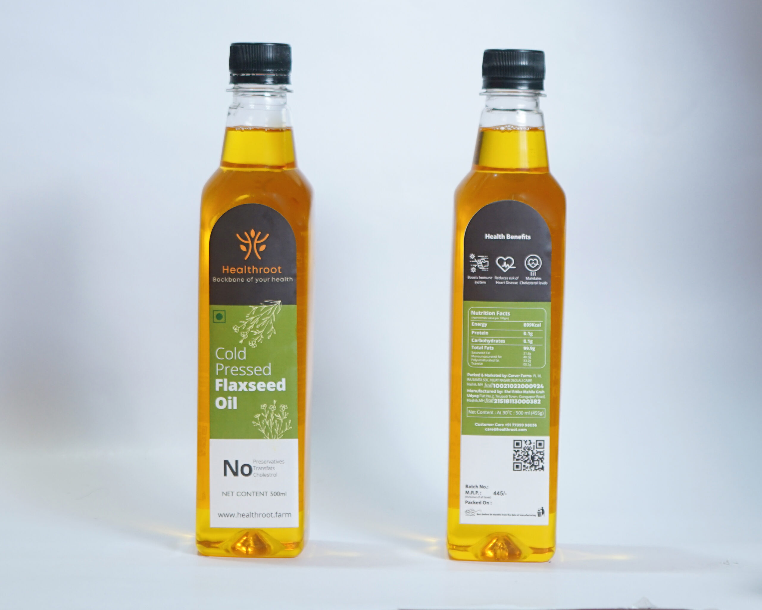 Healthroot_Farm_Flaxseed_500ml