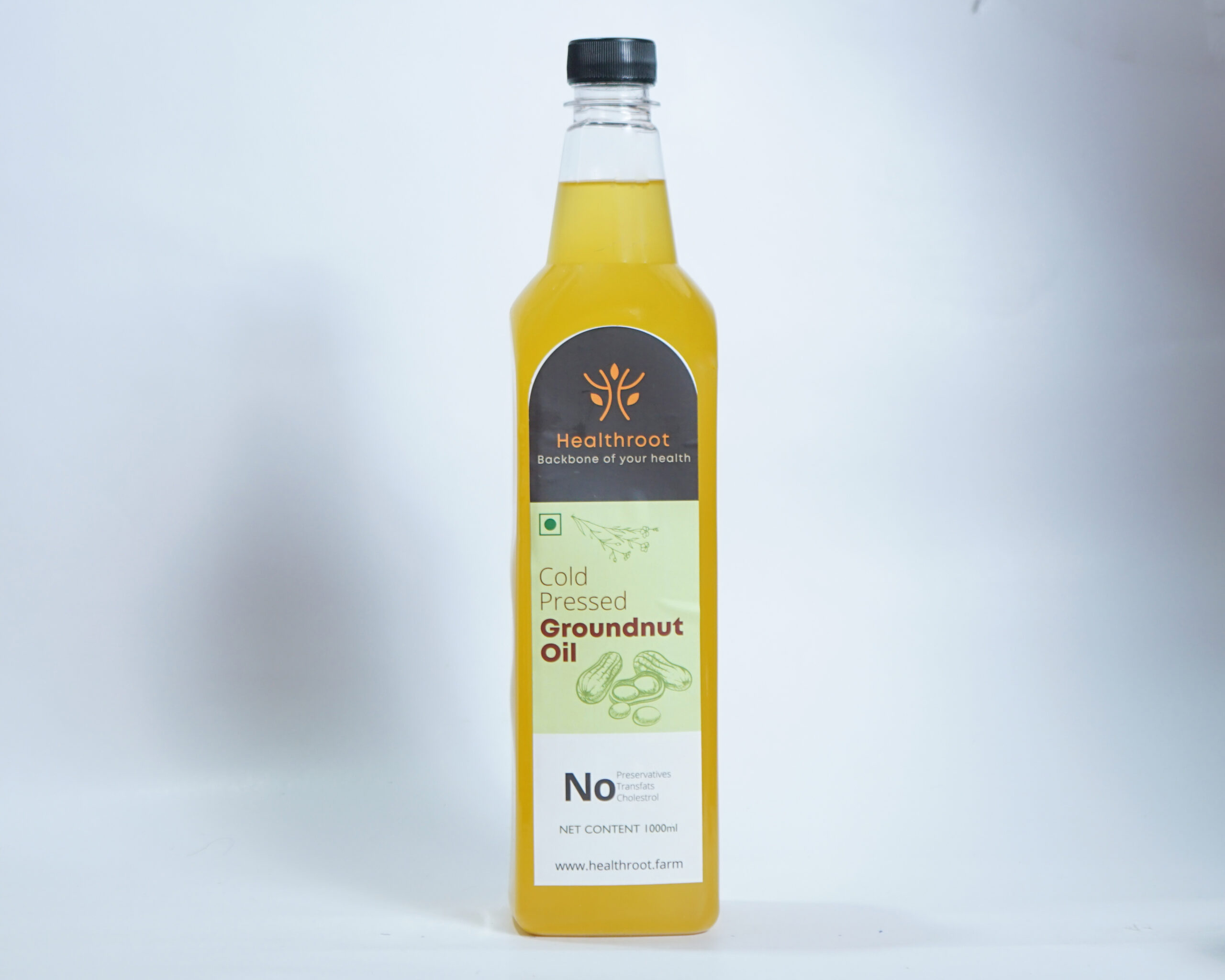 Healthroot_Farm_groundnut_1000ml