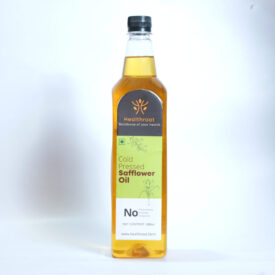 Healthroot_Farm_safflower_1000ml
