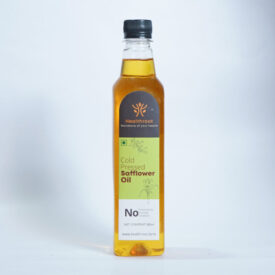 Healthroot_Farm_safflower_500ml