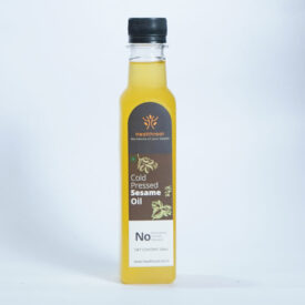Healthroot_Farm_sesame_250ml