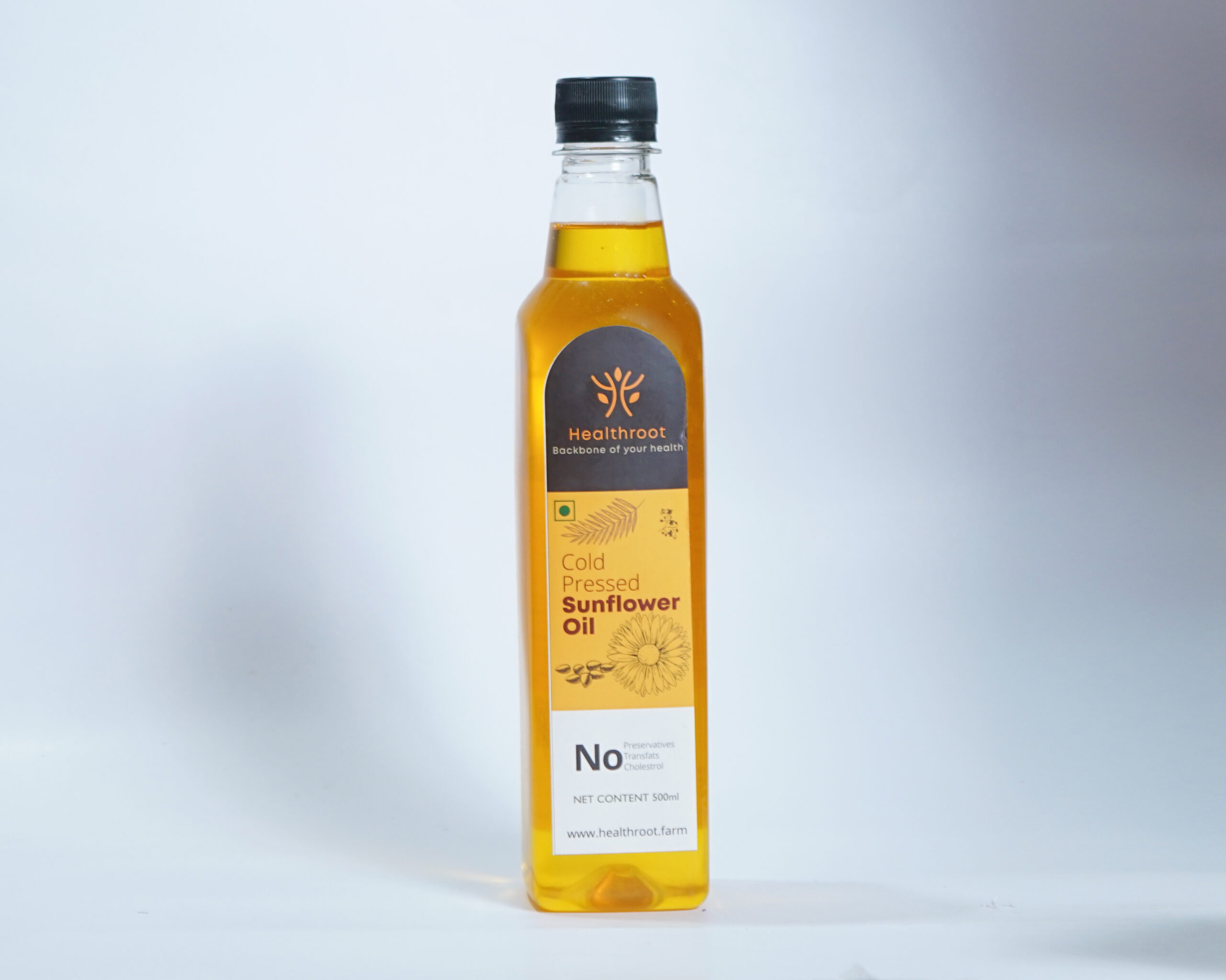 Healthroot_Farm_sunflower_500ml